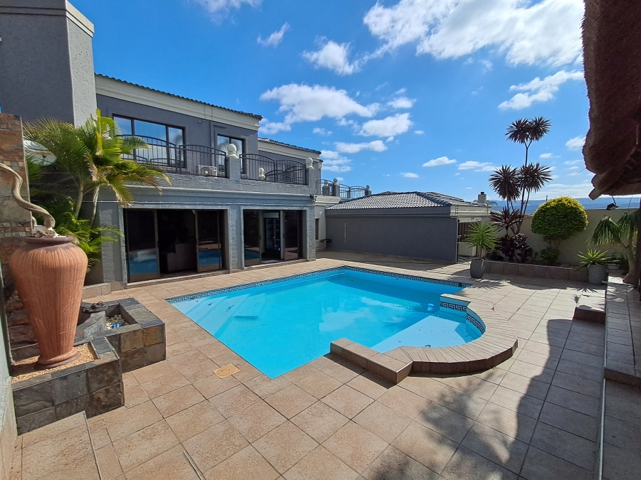 4 Bedroom Property for Sale in Winterhoek Park Eastern Cape